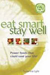 eat smart stay well
