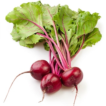 Beetroot