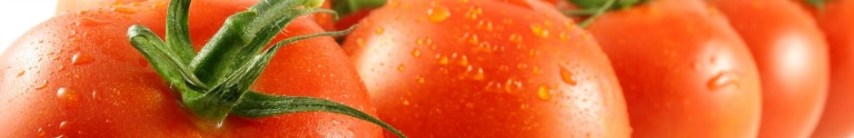 Living Juice Tomatoes