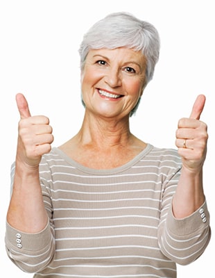 2testimonial1.jpg