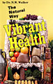 Vibrant Health