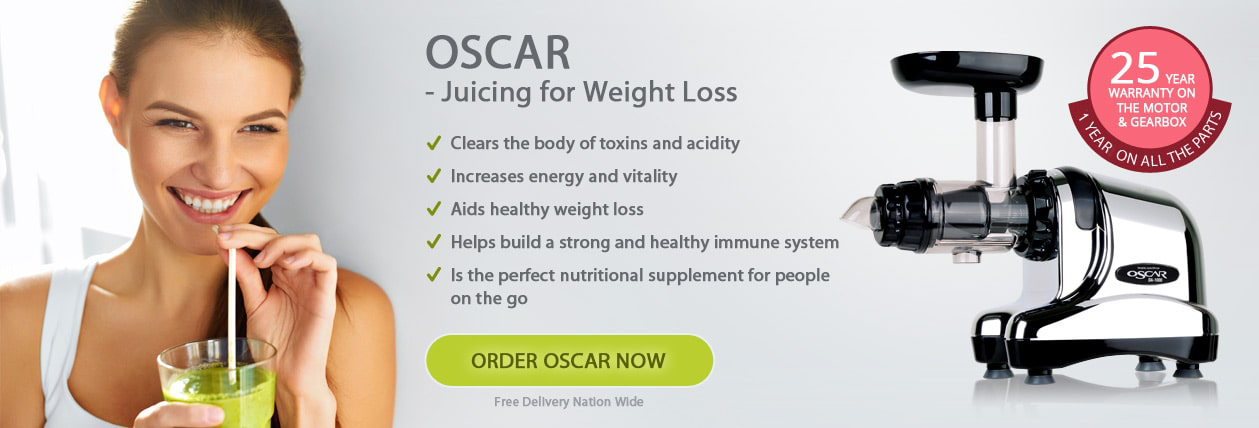 1year-OSCAR_BANNER-min.png